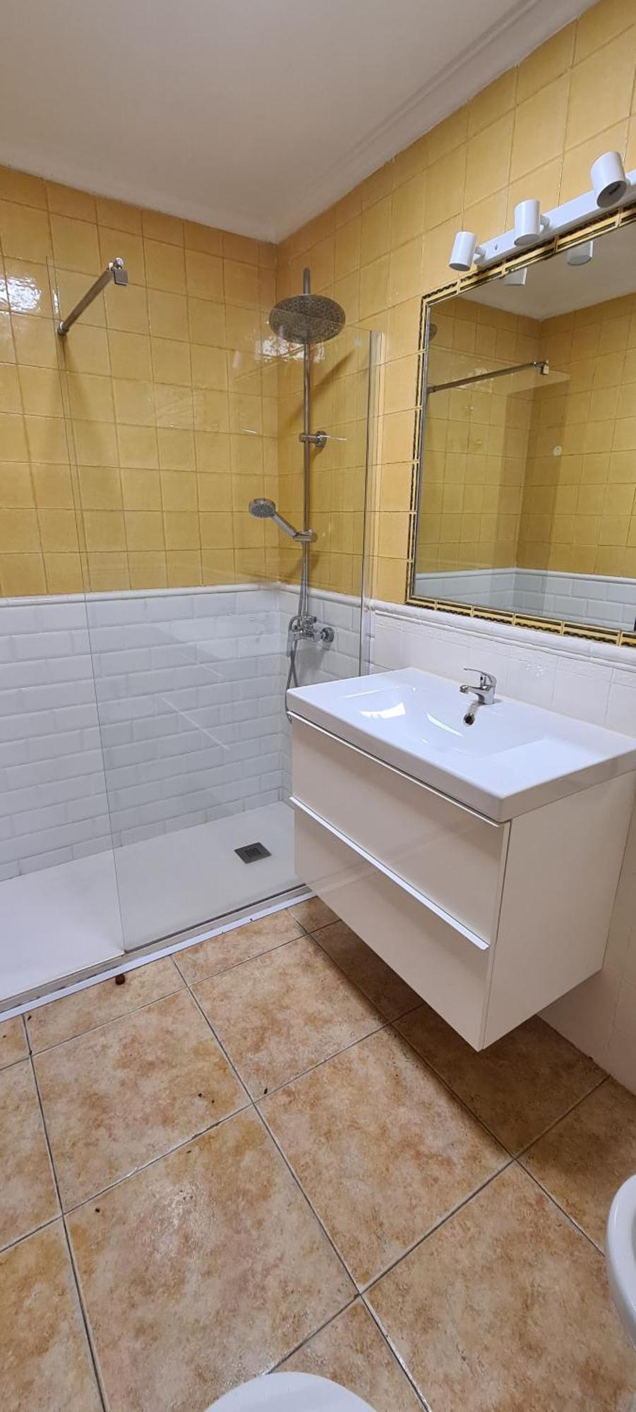 Apartamento Hercules 59 Benalmádena Buitenkant foto