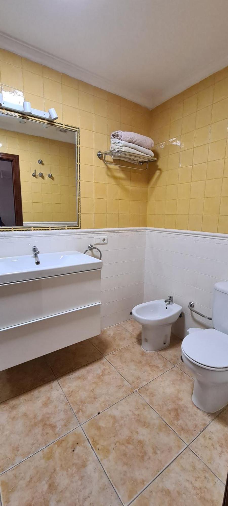 Apartamento Hercules 59 Benalmádena Buitenkant foto