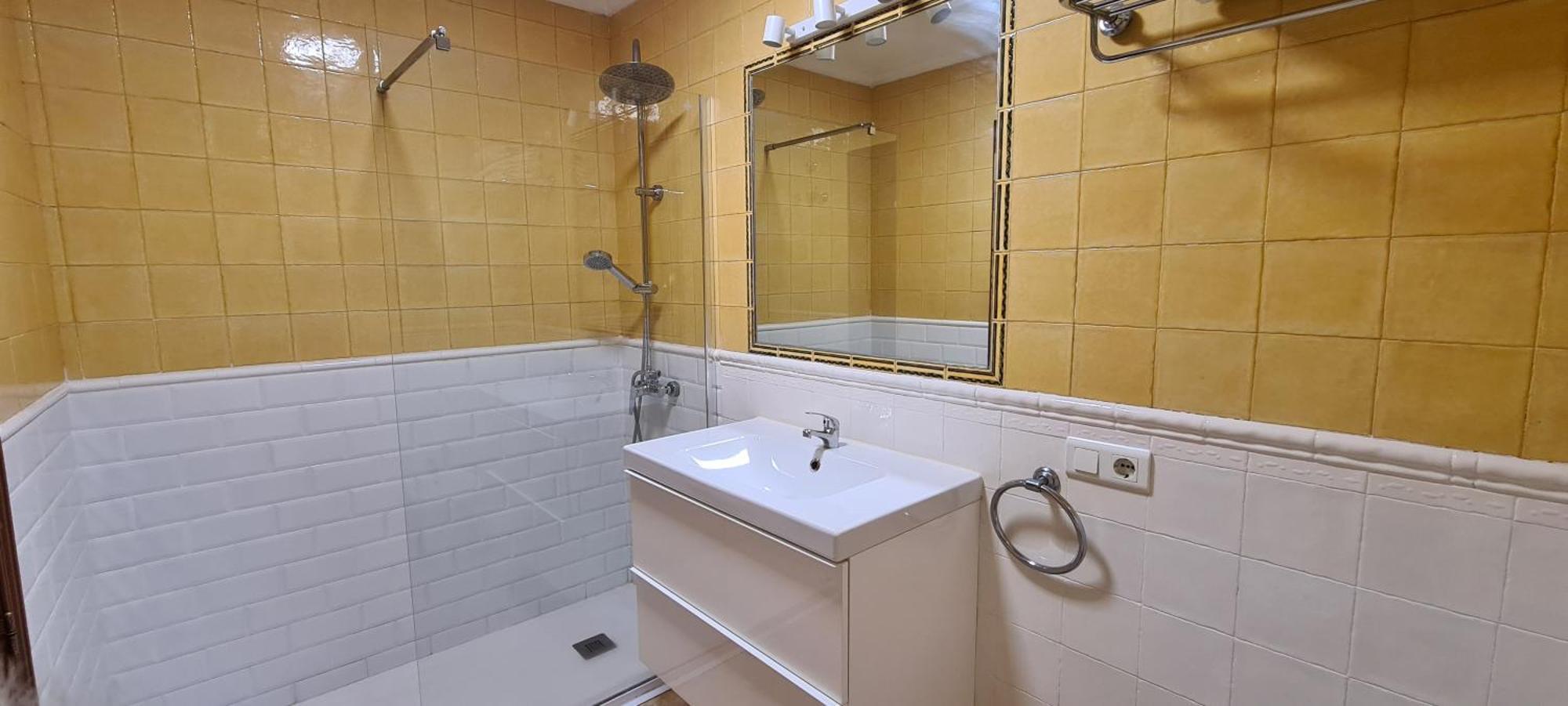 Apartamento Hercules 59 Benalmádena Buitenkant foto