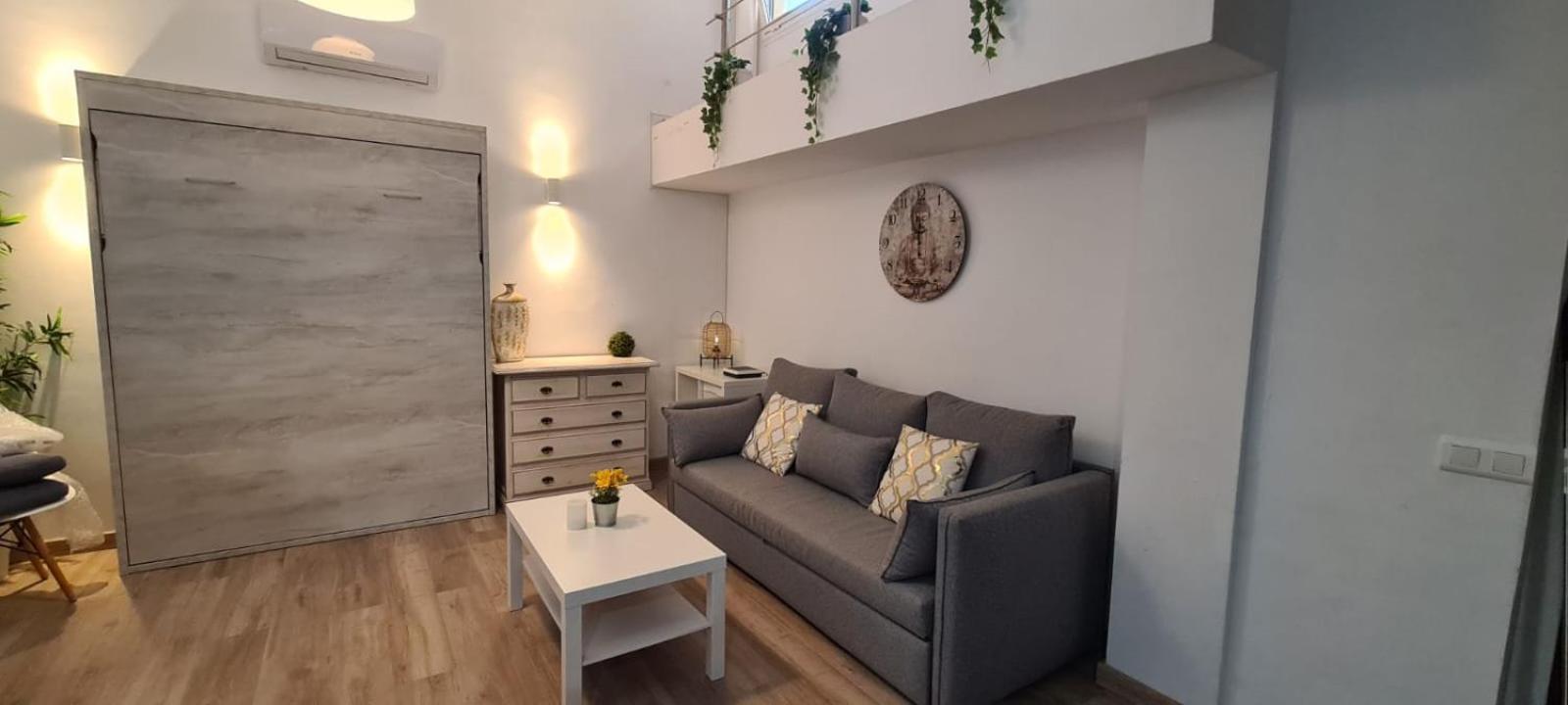 Apartamento Hercules 59 Benalmádena Buitenkant foto